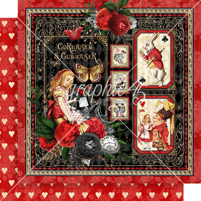 Zestaw-papierow-do-scrapbookingu-20x20-graphic-45-curiouser-curiouser-8x8-inch-4502936_7.jpg