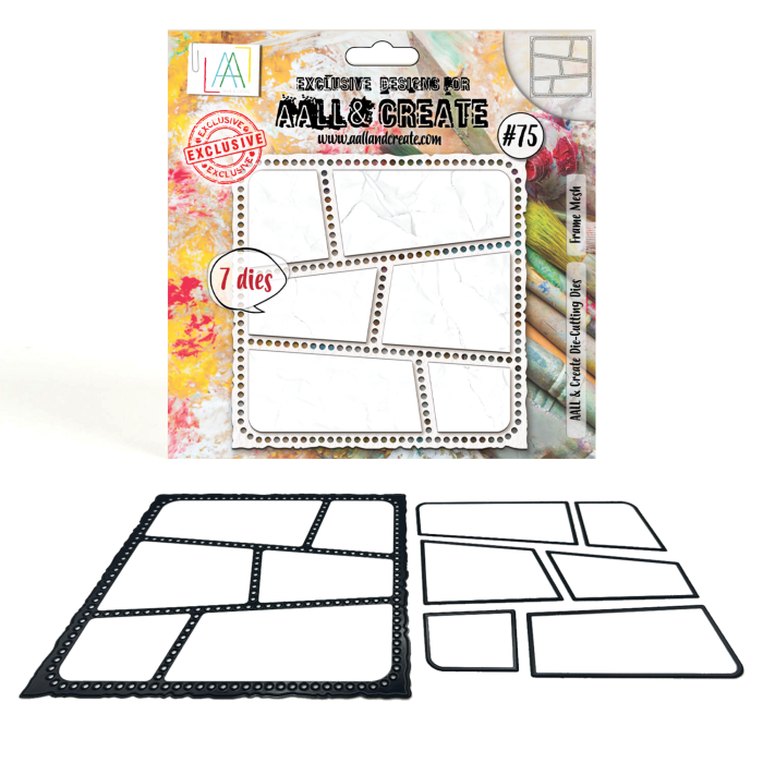 Wykrojnik-aall-and-create-cutting-dies-frame-mesh.jpg