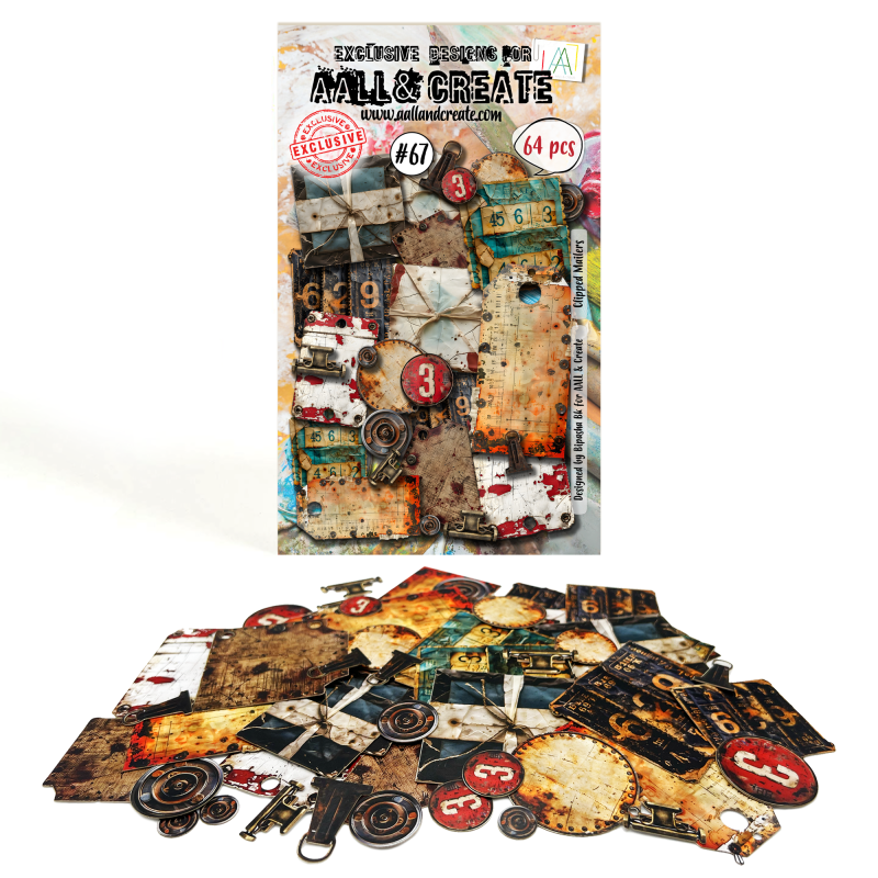 Zestaw-gotowych-elementow-aall-and-create-ephemera-die-cuts-a6-clipped-mailers.jpg