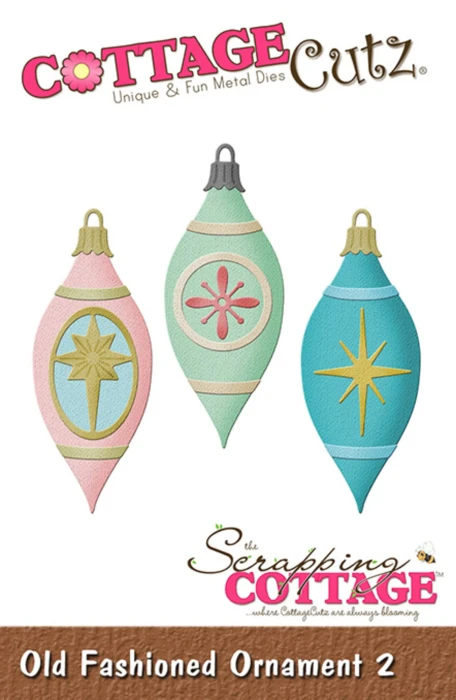 Wykrojnik-scrapping-cottage-old-fashioned-ornament-2-cc-1239.jpg