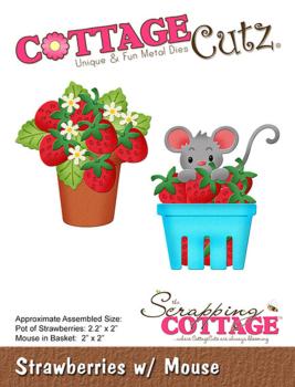 Wykrojnik-scrapping-cottage-strawberries-w-mouse-cc-1030.jpg