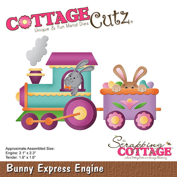 Wykrojnik-scrapping-cottage-bunny-express-engine-cc-992.jpg
