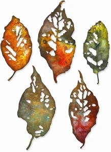 Wtkrojnik-sizzix-thinlits-die-by-tim-holtz-leaf-fragments_2.jpg