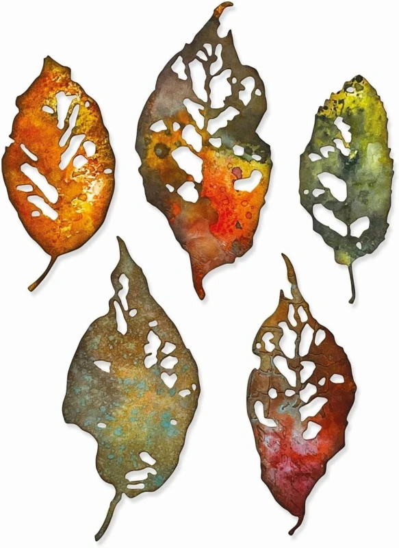 Wtkrojnik-sizzix-thinlits-die-by-tim-holtz-leaf-fragments_2.jpg