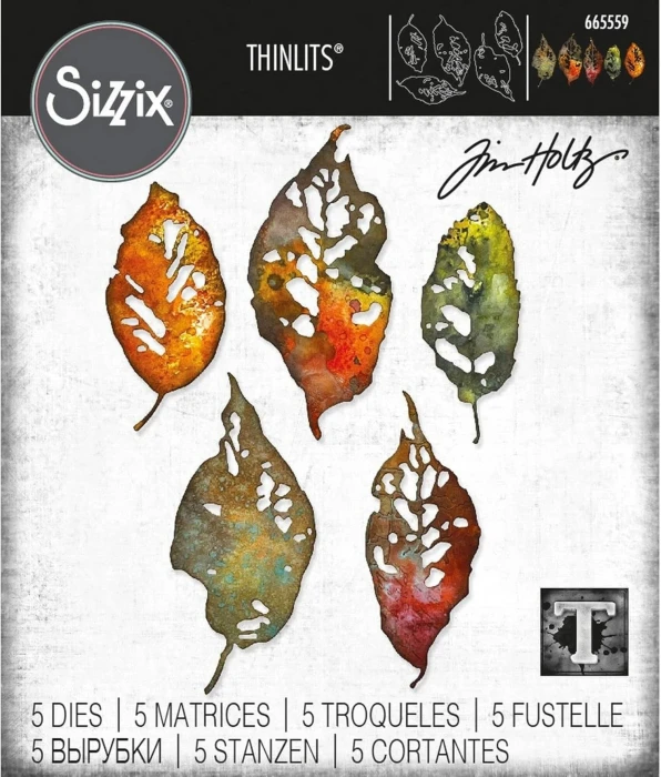 Wtkrojnik-sizzix-thinlits-die-by-tim-holtz-leaf-fragments-.jpg