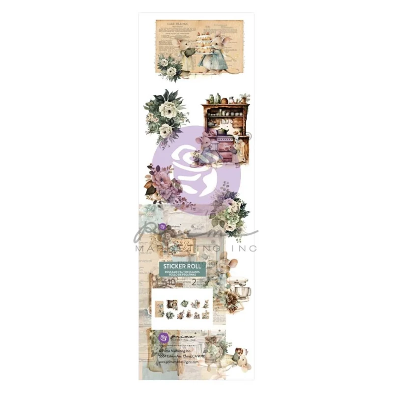 Naklejki-prima-marketing-the-home-baker-sticker-roll-2m.jpg