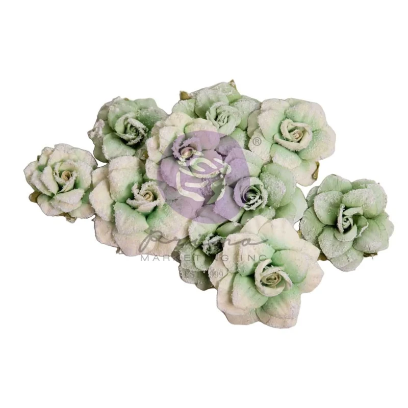 Kwiaty-prima-marketing-the-home-baker-flowers-mint-chip.jpg