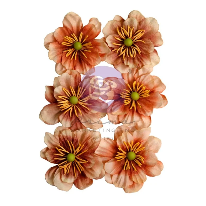 Kwiaty-prima-marketing-the-home-baker-flowers-caramel.jpg
