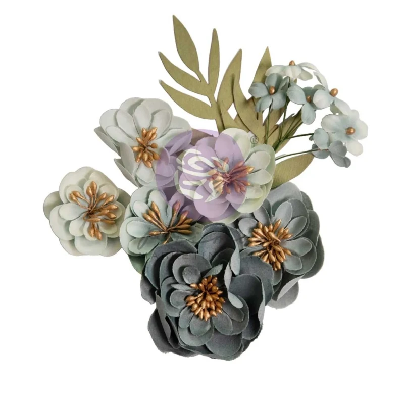 Kwiaty-prima-marketing-the-home-baker-flowers-blueberry.jpg