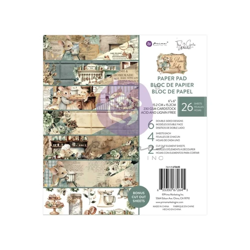 Zestaw-papierow-do-scrapbookingu-15x15-prima-marketing-the-home-baker-paper-pad.jpg