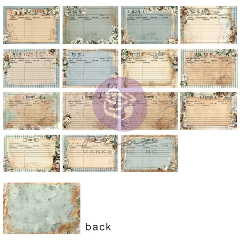 Zestaw-papierow-prima-marketing-the-home-baker-4x6-inch-journaling_1.jpg