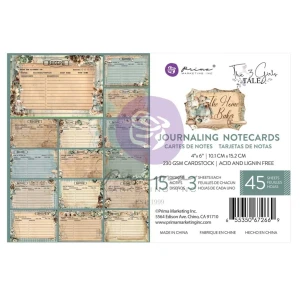 Zestaw-papierow-prima-marketing-the-home-baker-4x6-inch-journaling.jpg
