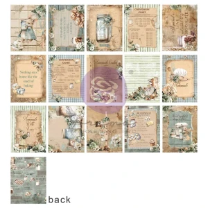 Zestaw-prima-marketing-the-home-baker-3x4-inch-journaling_1.jpg