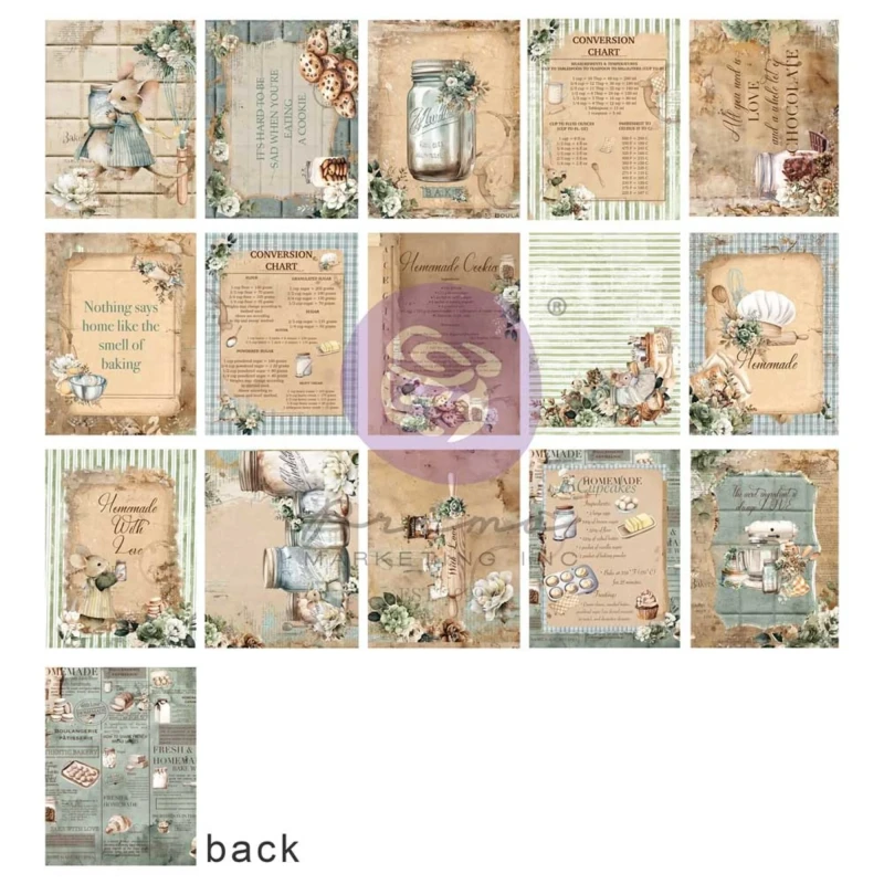 Zestaw-prima-marketing-the-home-baker-3x4-inch-journaling_1.jpg