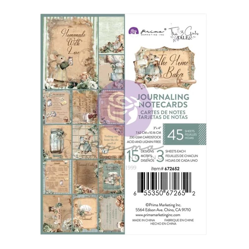 Zestaw-prima-marketing-the-home-baker-3x4-inch-journaling.jpg