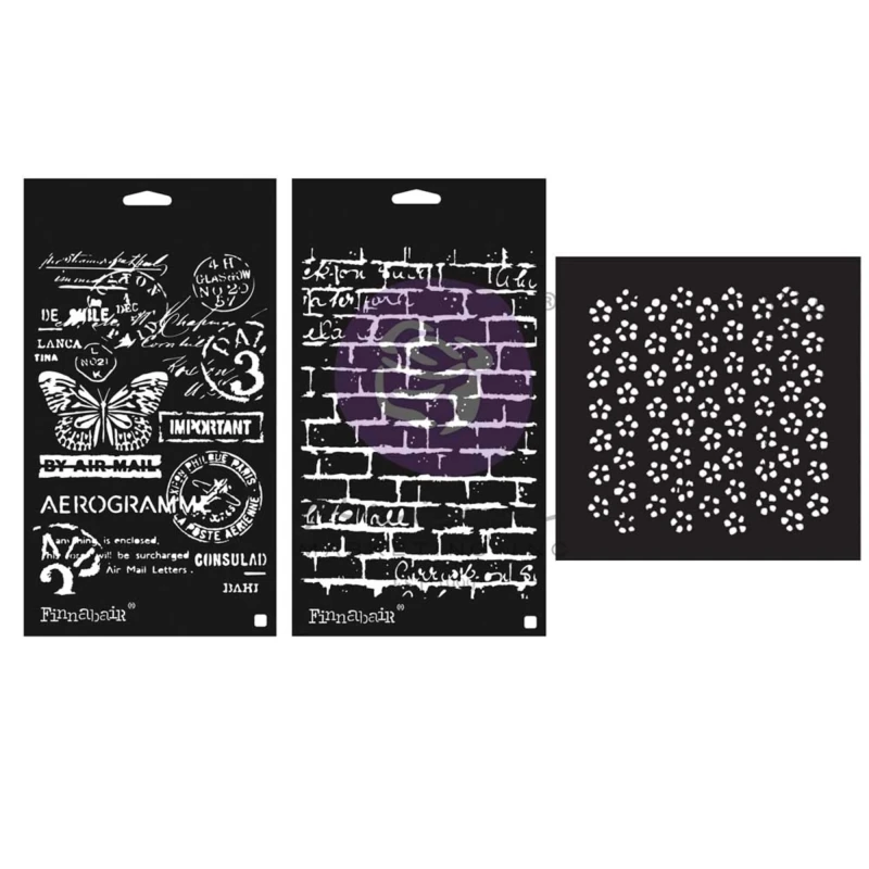 Zestaw-masek-finnabair-limited-edition-stencil-set-perfectly-grungy.jpg