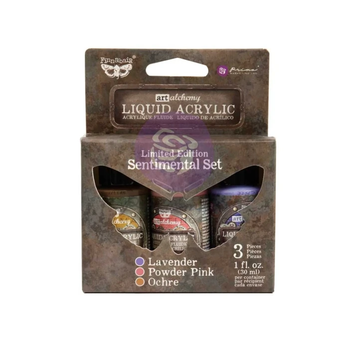 Zestaw-farb-akrylowych-finnabair-limited-edition-liquid-acrylic-set-sentimetla.jpg