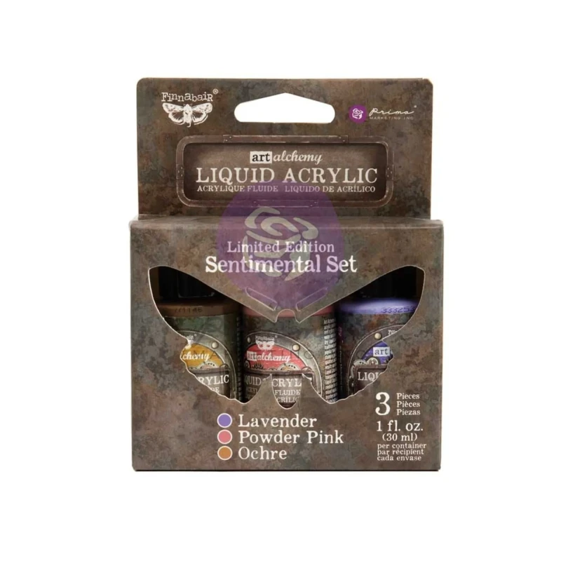 Zestaw-farb-akrylowych-finnabair-limited-edition-liquid-acrylic-set-sentimetla.jpg