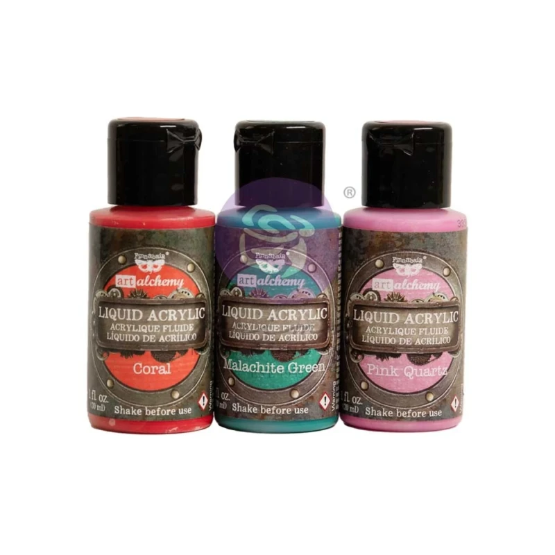 Zestaw-farb-akrylowych-finnabair-limited-edition-liquid-acrylic-set-preci_1.jpg