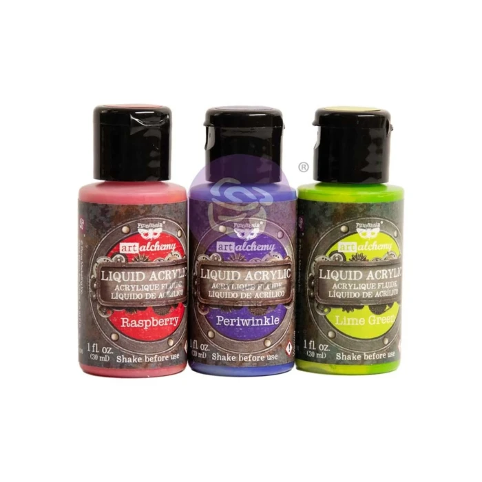 Zestaw-farb-akrylowych-finnabair-limited-edition-liquid-acrylic-set-juicy_1.jpg