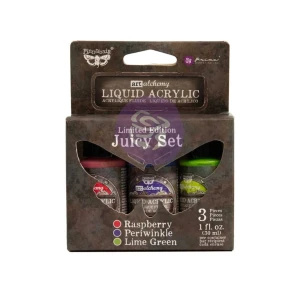 Zestaw-farb-akrylowych-finnabair-limited-edition-liquid-acrylic-set-juicy.jpg
