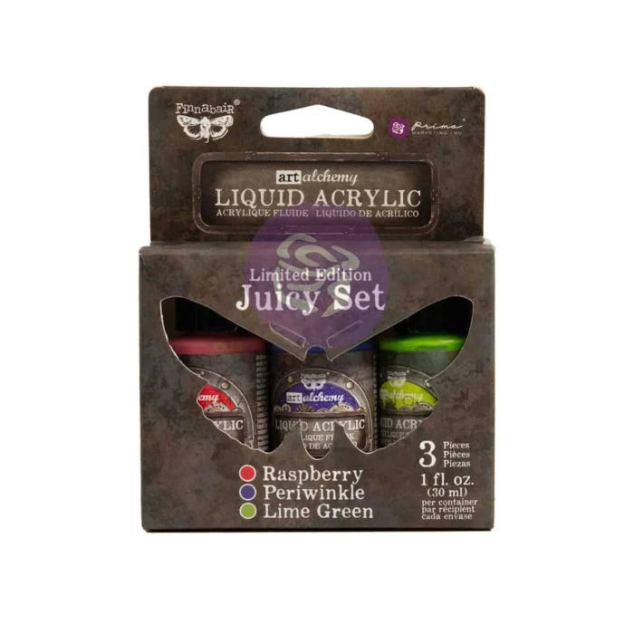 Zestaw-farb-akrylowych-finnabair-limited-edition-liquid-acrylic-set-juicy.jpg