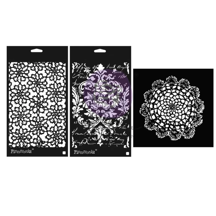 Szablon-maska-finnabair-limited-edition-stencil-set-shabby-roman.jpg