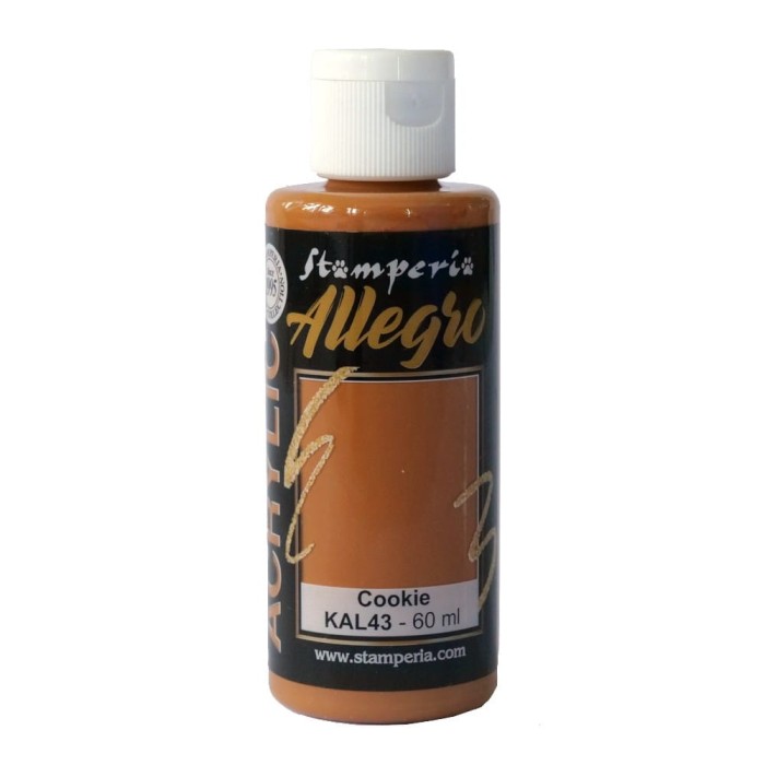 stamperia-farba-allegro-59-ml-kal43-cookie.jpg