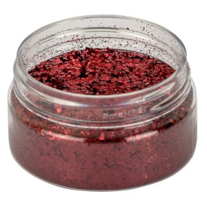 Brokat-apple-red_1.jpg