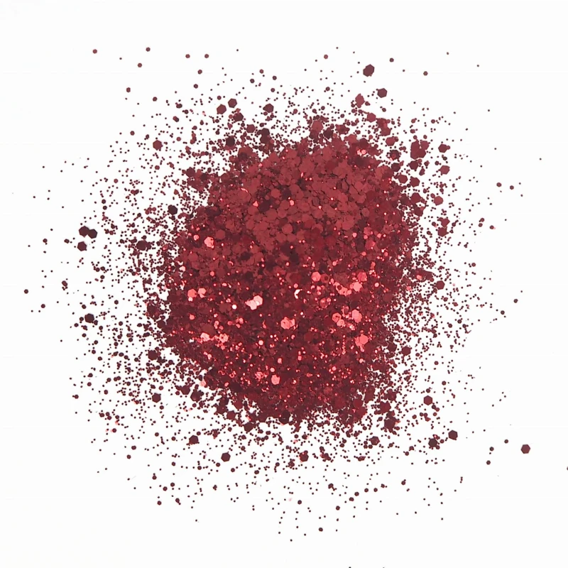 Brokat-apple-red_2.jpg