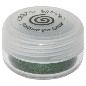 Brokat-Hunter-Green-10ml.jpg
