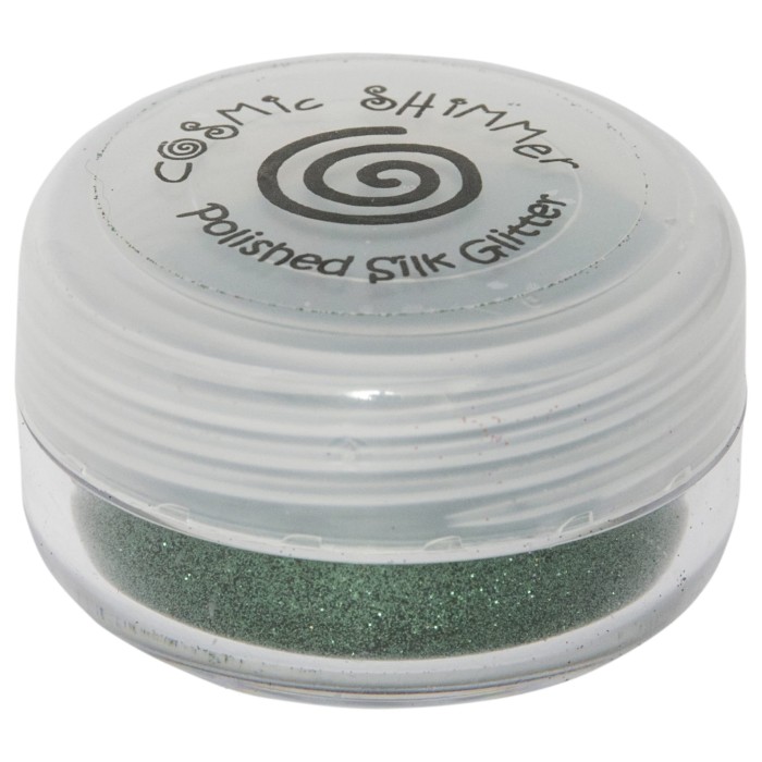 Brokat-Hunter-Green-10ml.jpg
