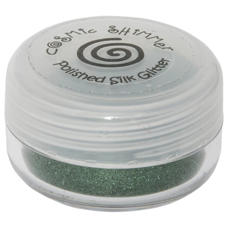 Brokat-Hunter-Green-10ml.jpg