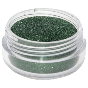 Brokat-Hunter-Green-10ml_1.jpg
