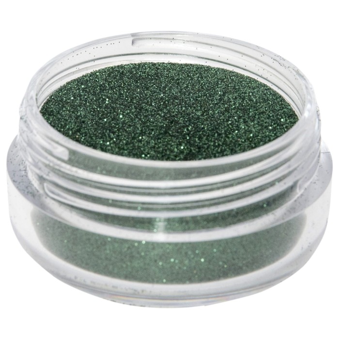 Brokat-Hunter-Green-10ml_1.jpg