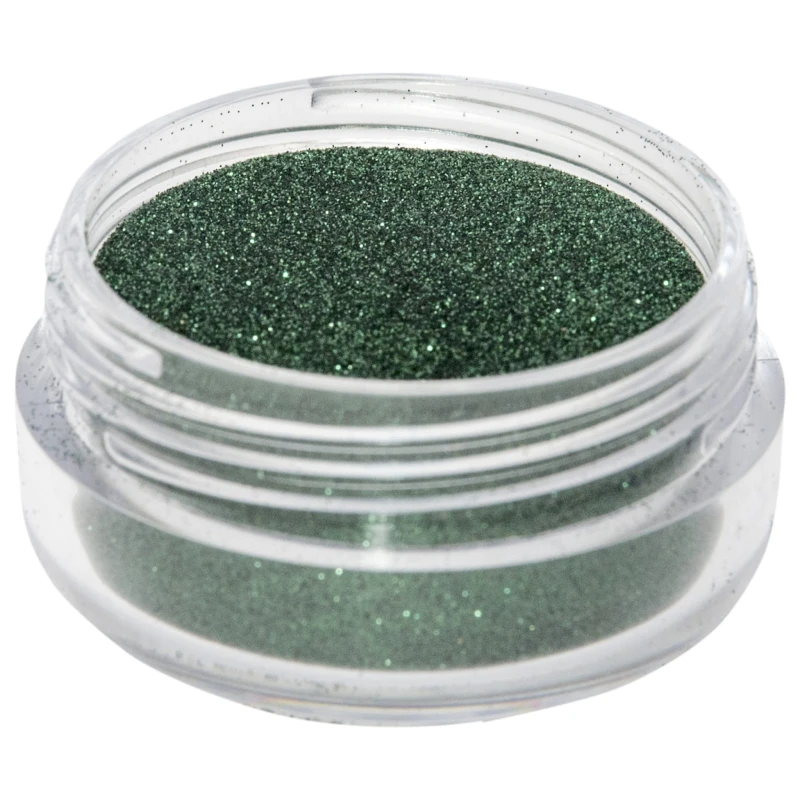 Brokat-Hunter-Green-10ml_1.jpg