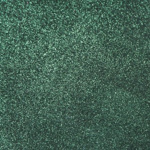 Brokat-Hunter-Green-10ml_2.jpg