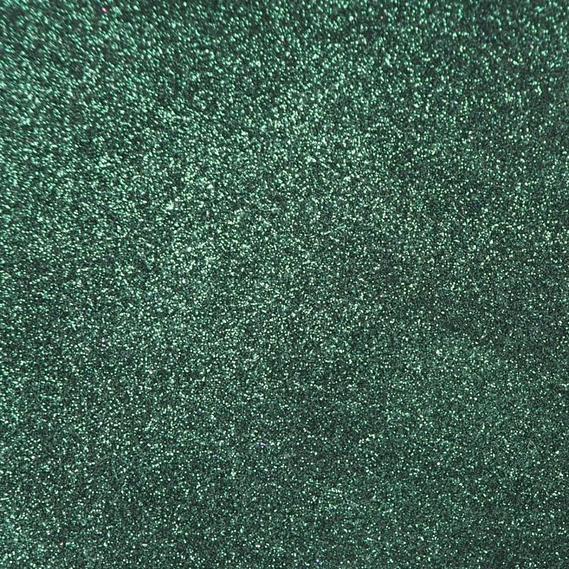 Brokat-Hunter-Green-10ml_2.jpg