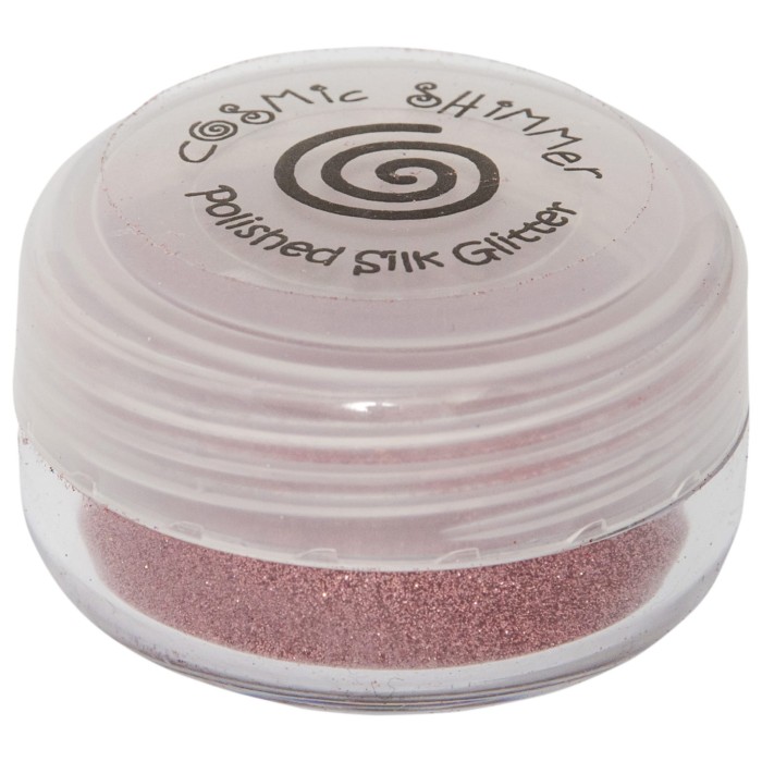 Brokat-Rose-Copper-10ml.jpg