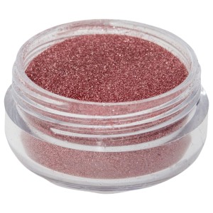 Brokat-Rose-Copper-10ml_1.jpg