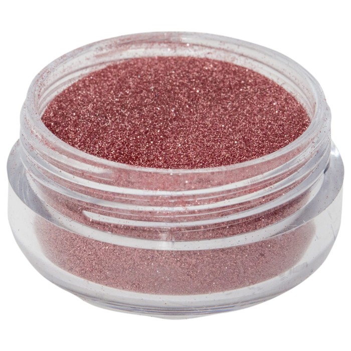 Brokat-Rose-Copper-10ml_1.jpg