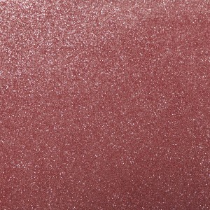 Brokat-Rose-Copper-10ml_2.jpg