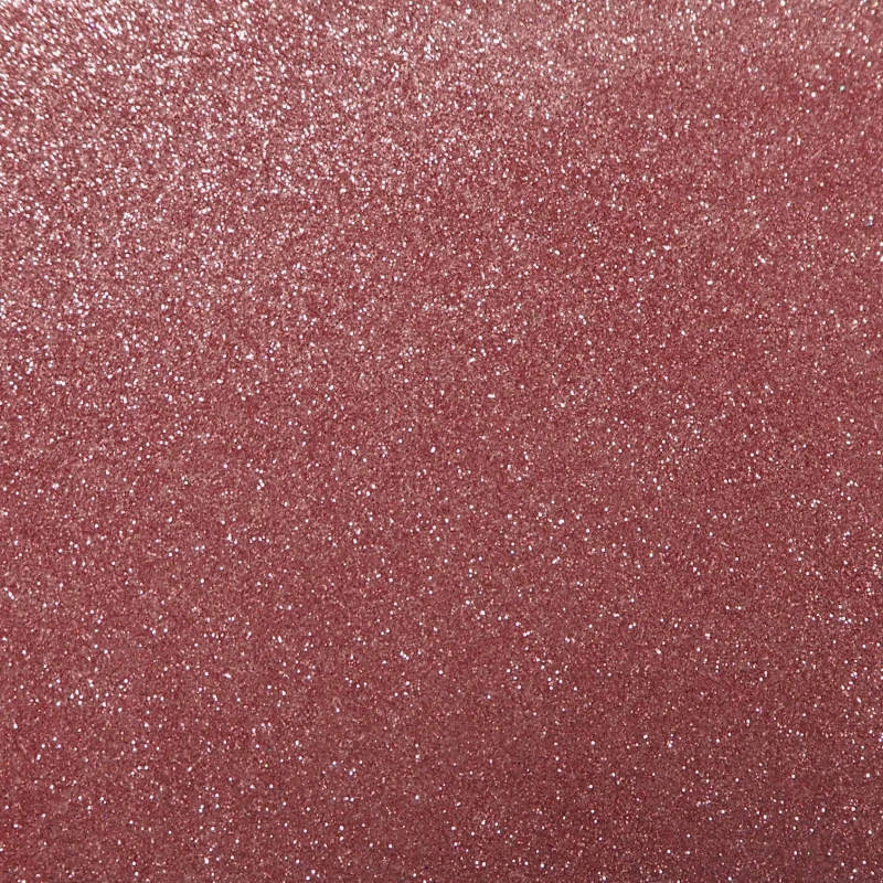 Brokat-Rose-Copper-10ml_2.jpg