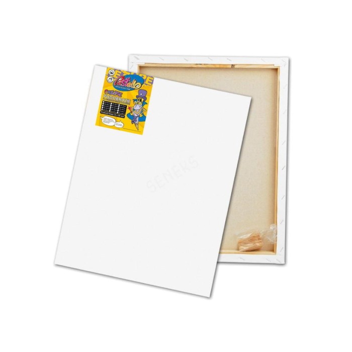 Podobrazie bawełniane.jpg