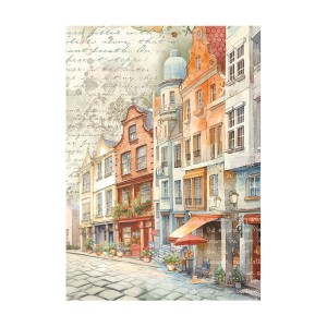 Zestaw-papierow-ryzowych-art-of-travelling-DFSAK6035_1a.jpg
