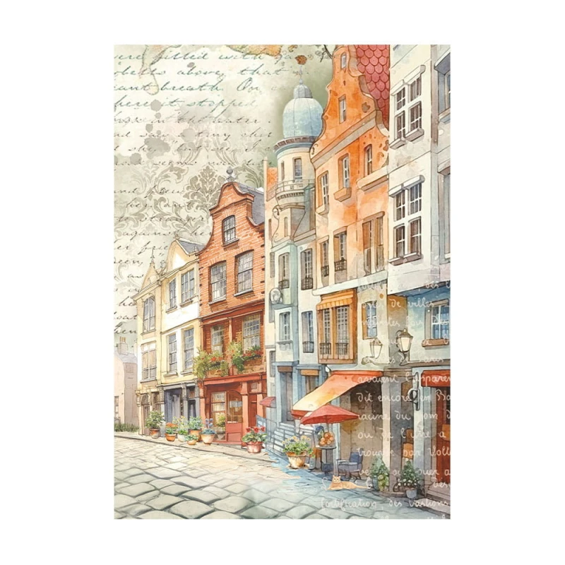 Zestaw-papierow-ryzowych-art-of-travelling-DFSAK6035_1a.jpg