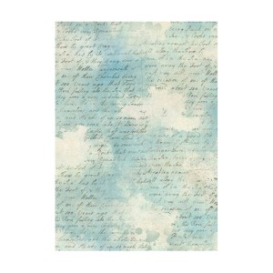 Zestaw-papierow-ryzowych-art-of-travelling-DFSAK6035_1d.jpg