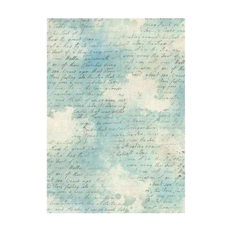 Zestaw-papierow-ryzowych-art-of-travelling-DFSAK6035_1d.jpg