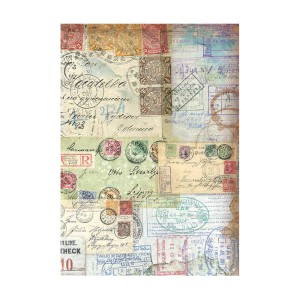 Zestaw-papierow-ryzowych-art-of-travelling-DFSAK6035_1e.jpg
