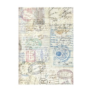 Zestaw-papierow-ryzowych-art-of-travelling-DFSAK6035_1h.jpg